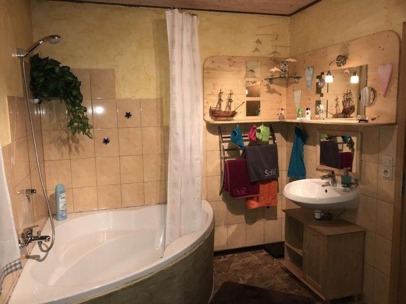Ferienwohnung-Willgeroth Ilsenburg Exteriér fotografie